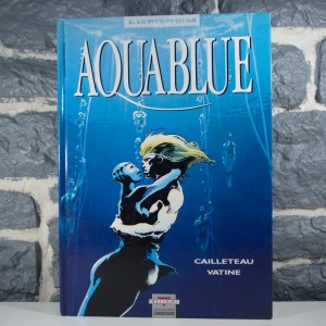 Aquablue 03 Le Mégophias (01)